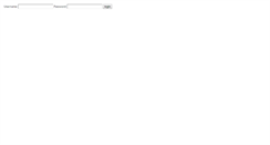 Desktop Screenshot of lucycat.net